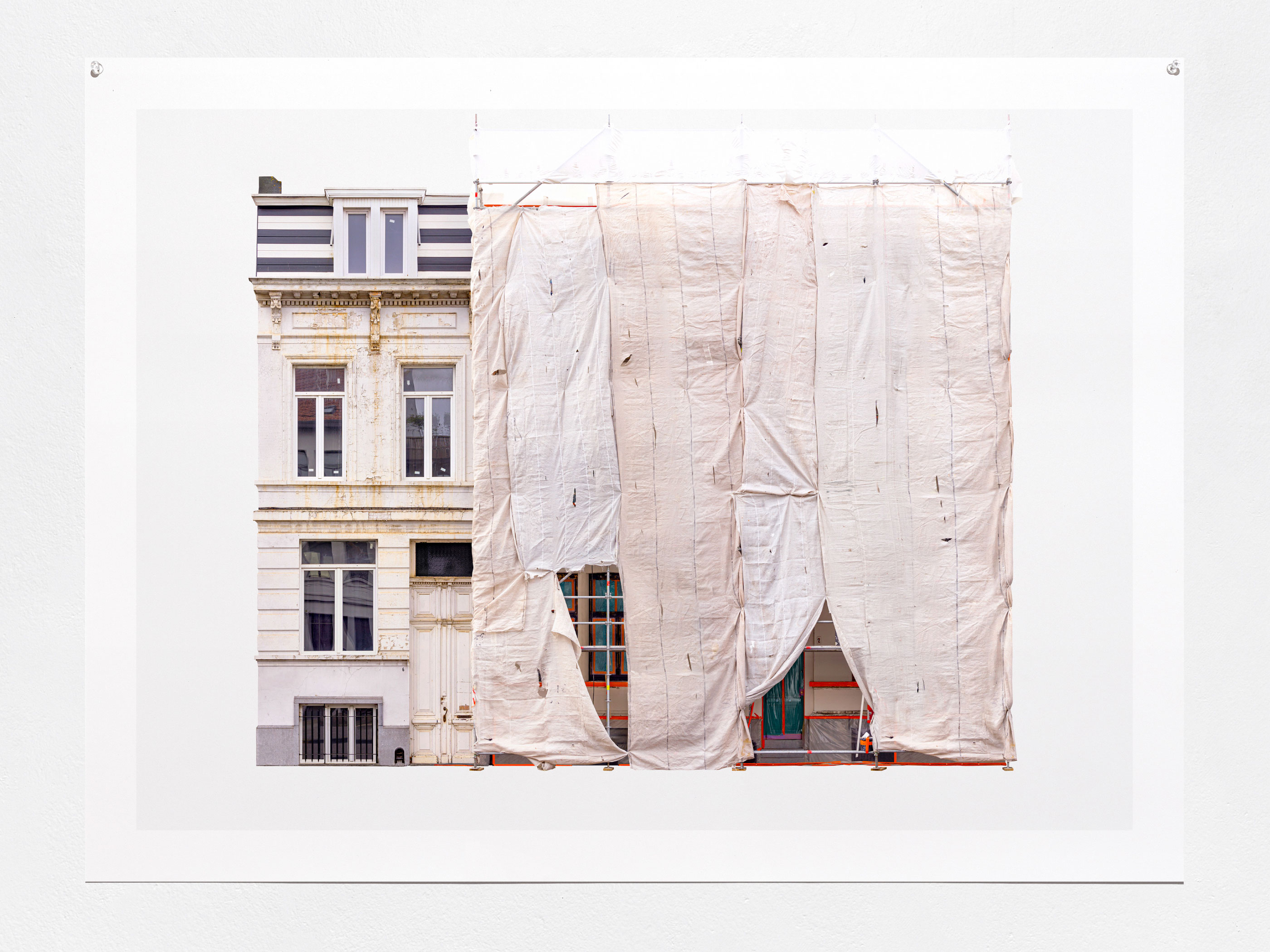 image of work