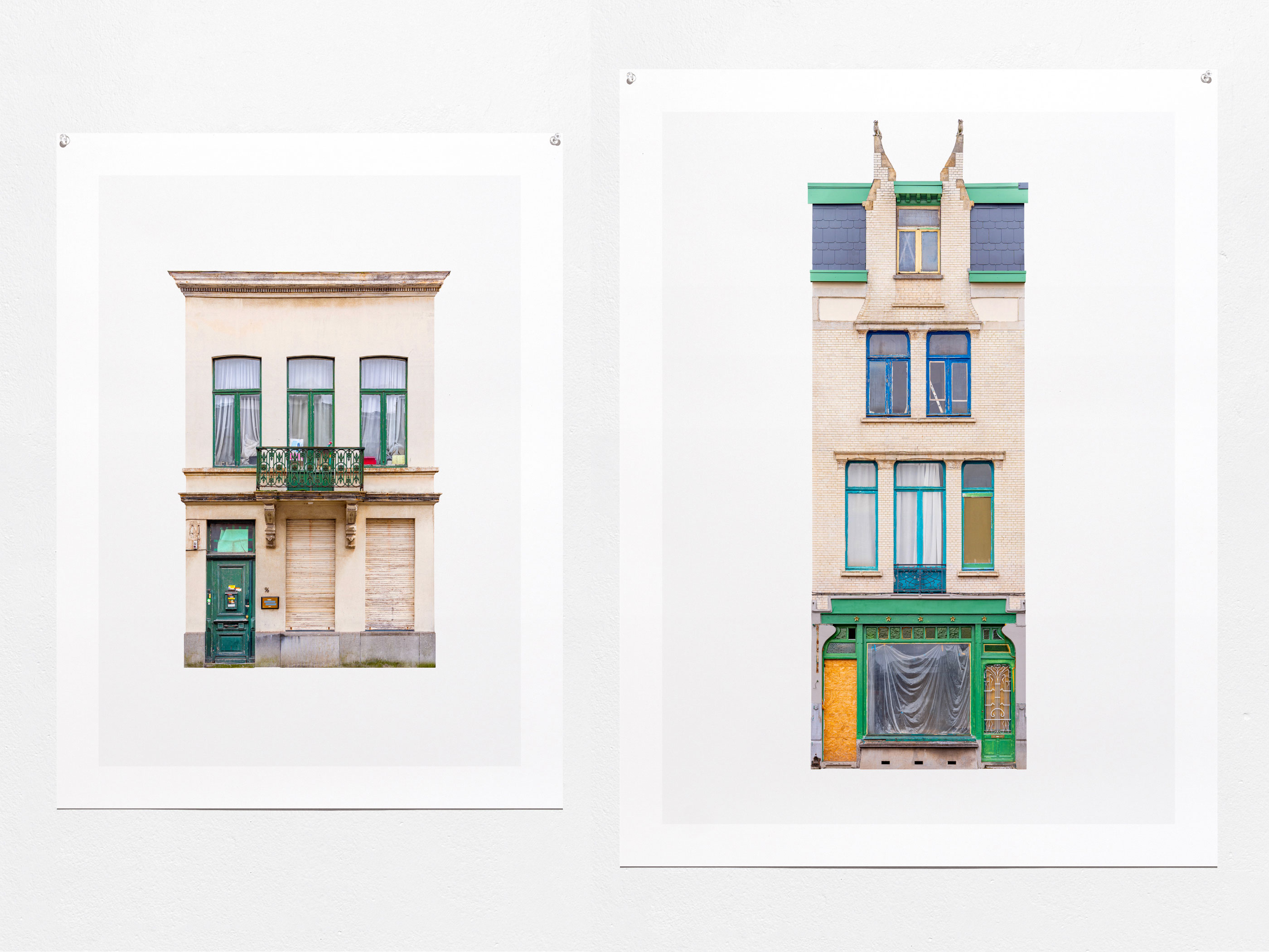 image of work