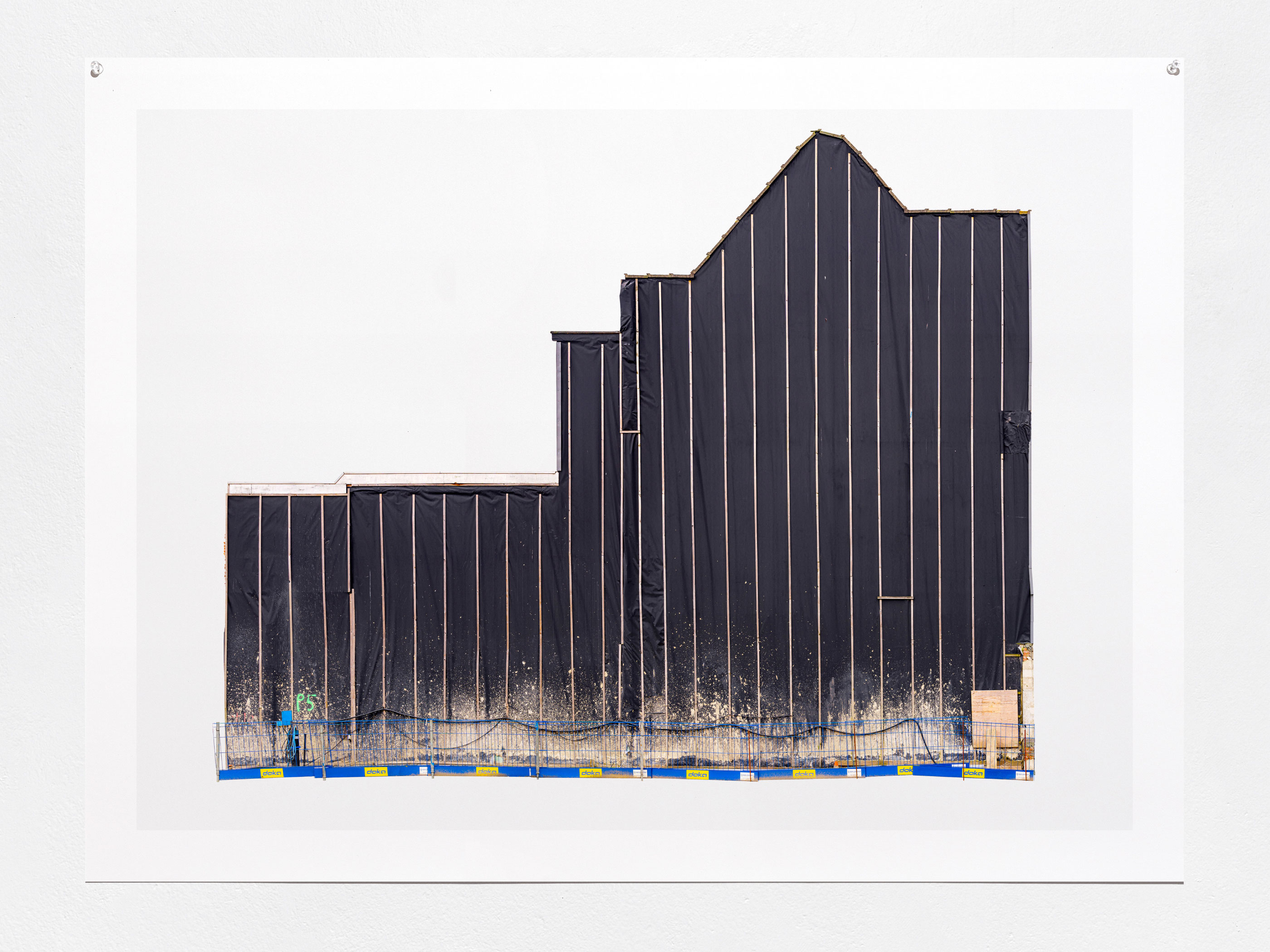 image of work