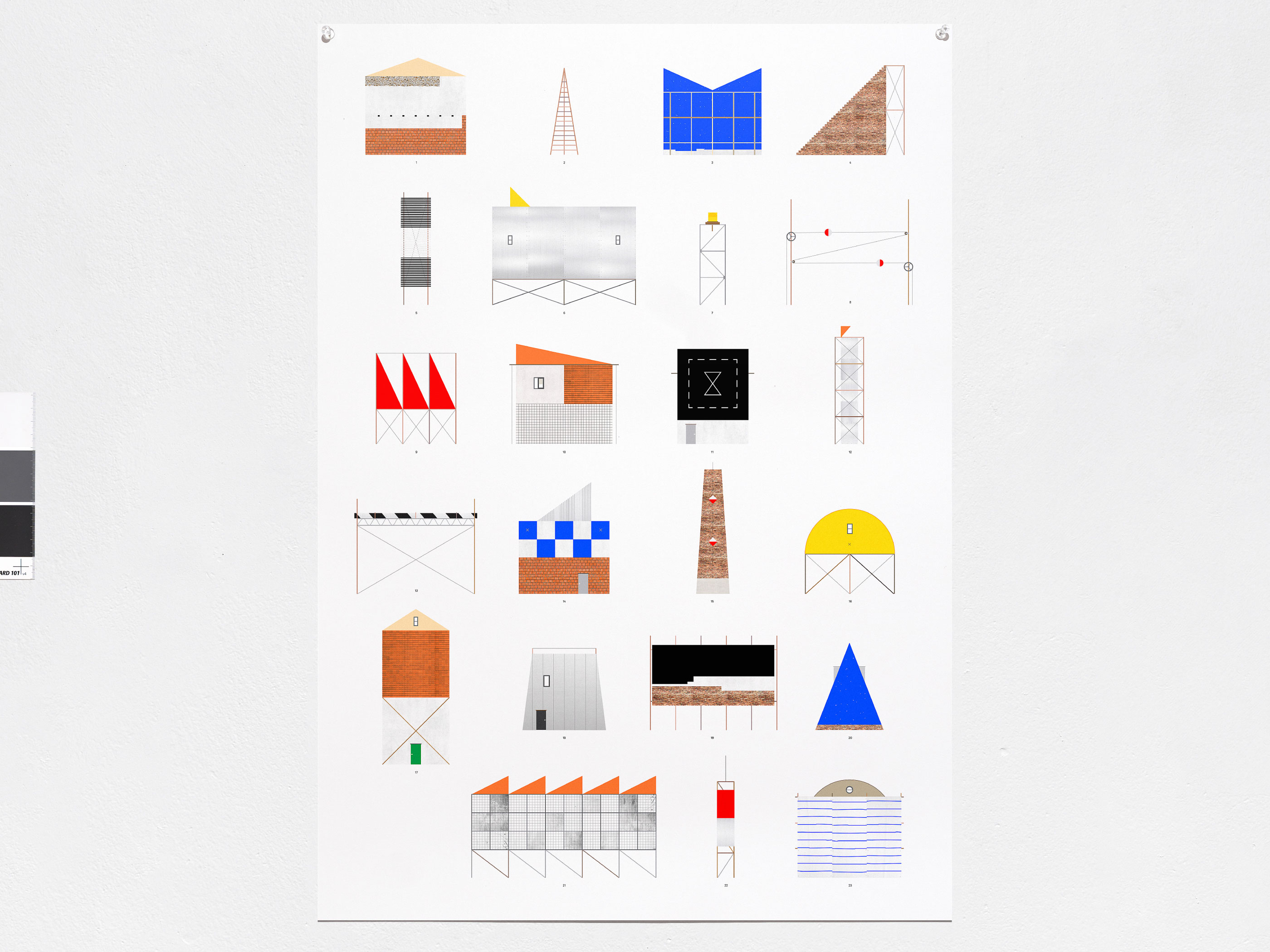 image of work