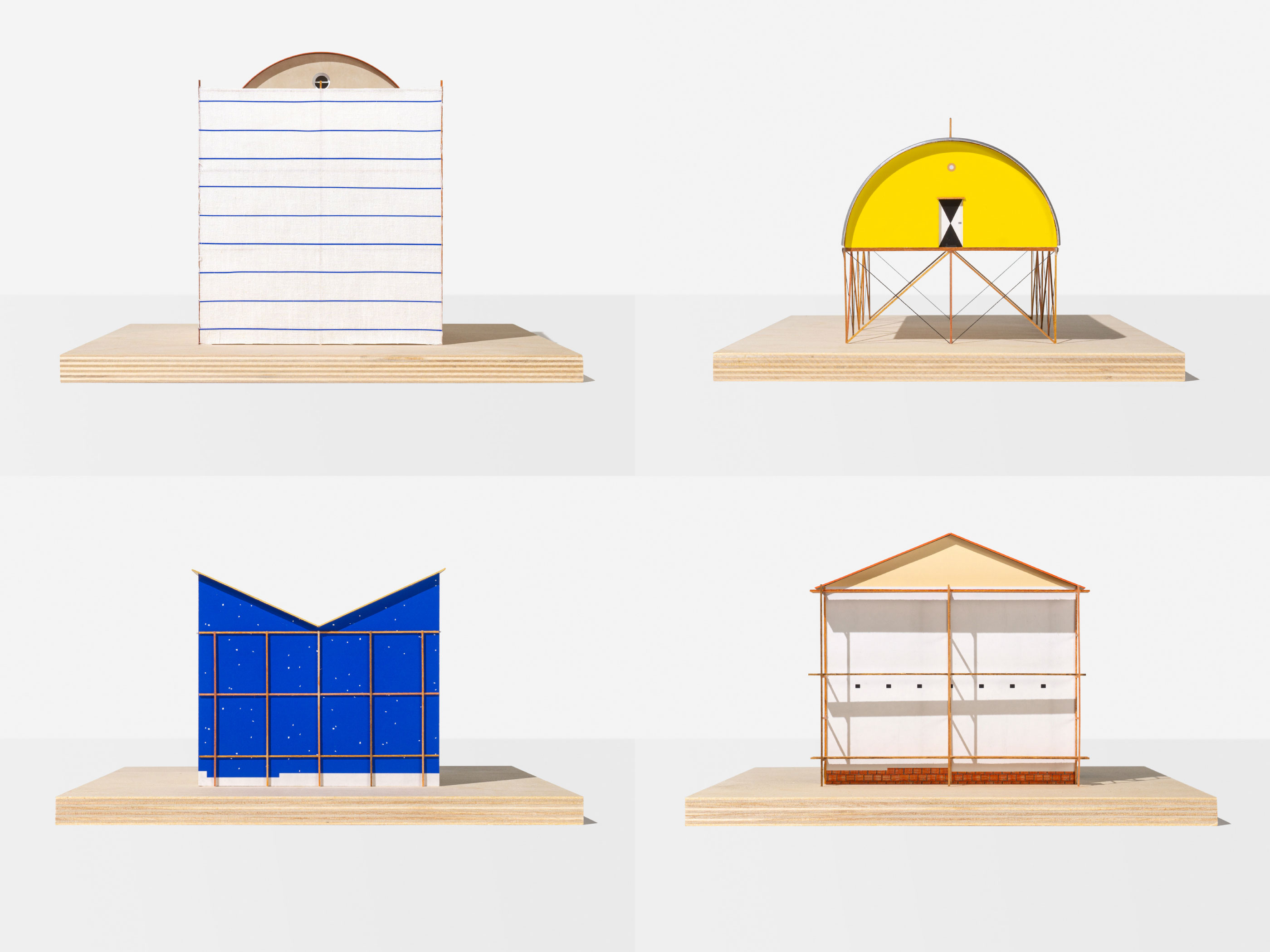 image of work