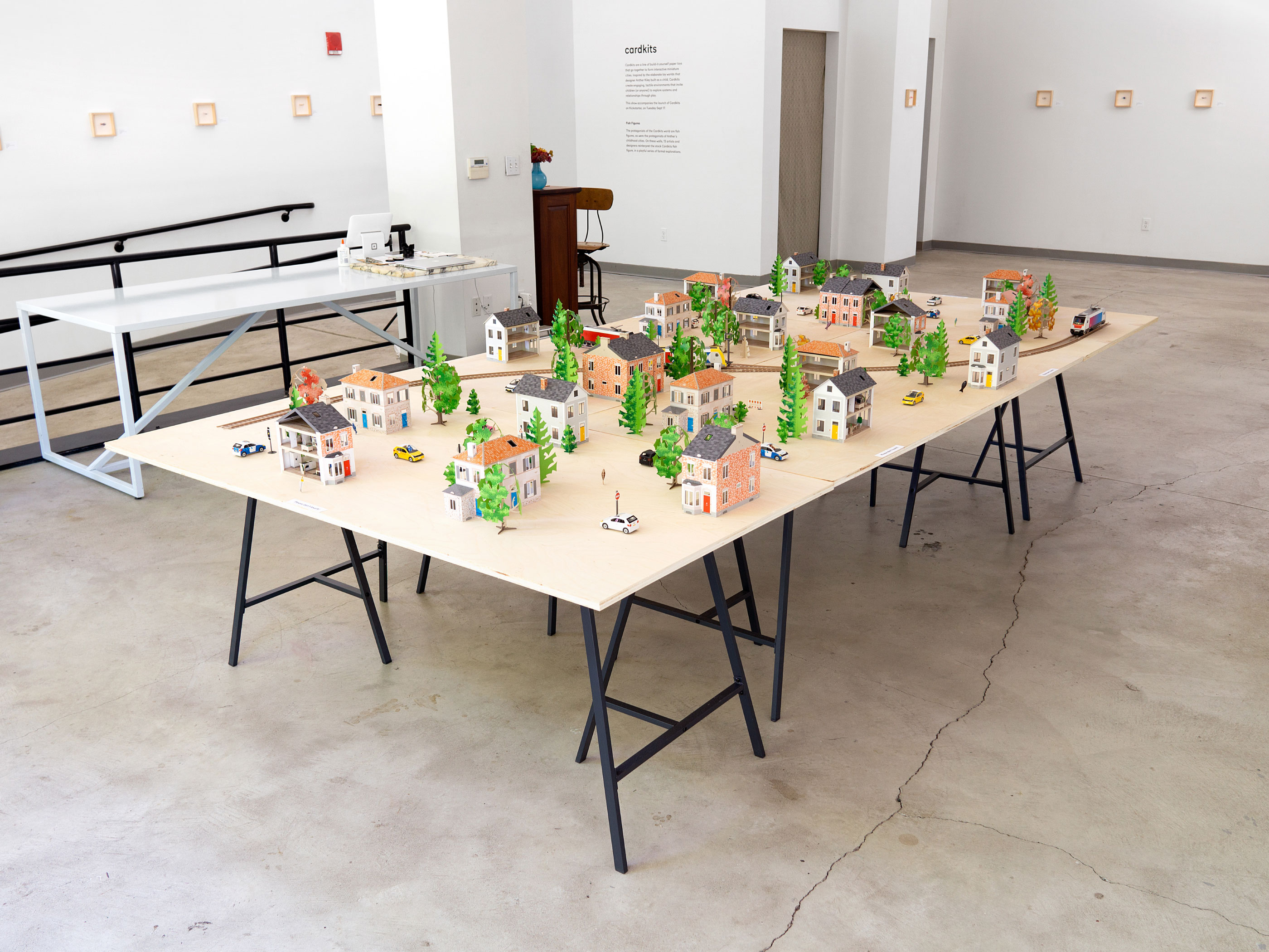 image of work