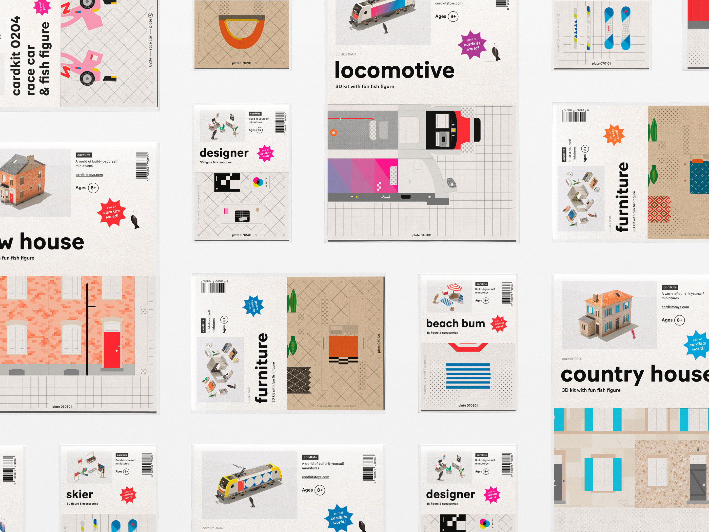 image of work