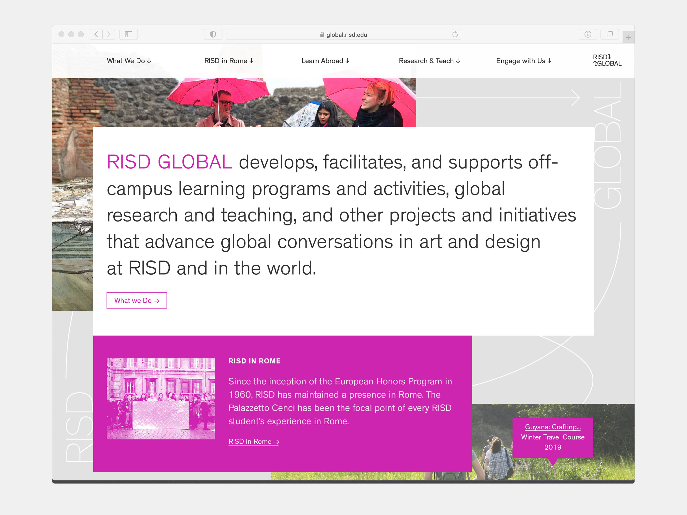 image of work